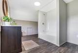 6494 Martinsburg Road - Photo 44