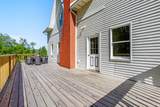 6494 Martinsburg Road - Photo 45