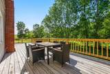 6494 Martinsburg Road - Photo 46