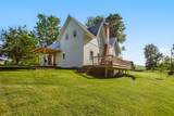 6494 Martinsburg Road - Photo 47