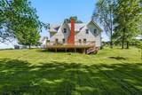 6494 Martinsburg Road - Photo 48