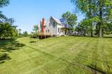 6494 Martinsburg Road - Photo 49