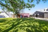6494 Martinsburg Road - Photo 51