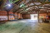 6494 Martinsburg Road - Photo 55