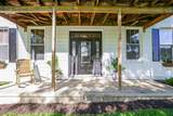6494 Martinsburg Road - Photo 6