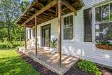 6494 Martinsburg Road - Photo 7