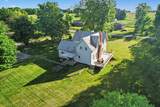 6494 Martinsburg Road - Photo 71