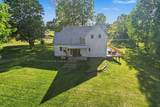 6494 Martinsburg Road - Photo 72