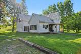 6494 Martinsburg Road - Photo 73