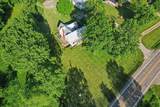 6494 Martinsburg Road - Photo 75
