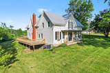 6494 Martinsburg Road - Photo 76