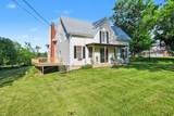 6494 Martinsburg Road - Photo 77