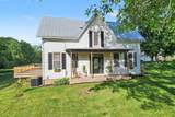 6494 Martinsburg Road - Photo 78