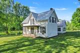 6494 Martinsburg Road - Photo 79
