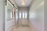 6494 Martinsburg Road - Photo 8