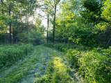 6494 Martinsburg Road - Photo 81