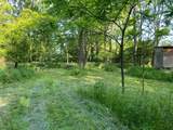 6494 Martinsburg Road - Photo 85