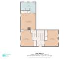6494 Martinsburg Road - Photo 88