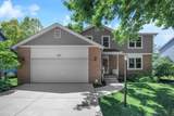 5577 Davidson Road - Photo 1