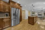5577 Davidson Road - Photo 10