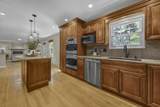 5577 Davidson Road - Photo 11