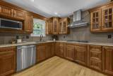 5577 Davidson Road - Photo 12