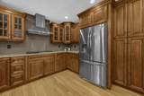 5577 Davidson Road - Photo 13