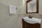 5577 Davidson Road - Photo 14