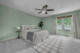 5577 Davidson Road - Photo 15