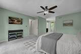 5577 Davidson Road - Photo 16