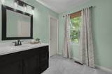 5577 Davidson Road - Photo 17