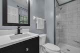 5577 Davidson Road - Photo 18
