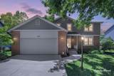 5577 Davidson Road - Photo 2