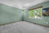 5577 Davidson Road - Photo 20