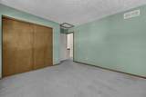 5577 Davidson Road - Photo 21