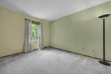 5577 Davidson Road - Photo 22