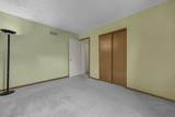 5577 Davidson Road - Photo 23