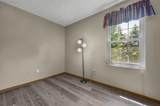 5577 Davidson Road - Photo 24