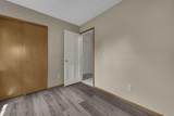 5577 Davidson Road - Photo 25