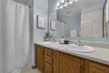 5577 Davidson Road - Photo 26
