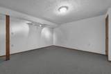 5577 Davidson Road - Photo 27