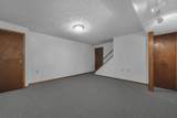 5577 Davidson Road - Photo 28