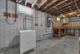 5577 Davidson Road - Photo 29