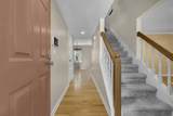 5577 Davidson Road - Photo 3