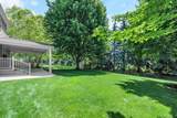 5577 Davidson Road - Photo 30