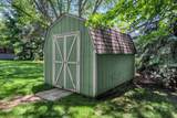 5577 Davidson Road - Photo 31