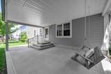 5577 Davidson Road - Photo 32