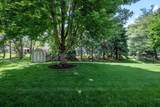 5577 Davidson Road - Photo 33