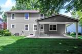 5577 Davidson Road - Photo 34