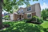 5577 Davidson Road - Photo 35